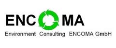 Encoma GmbH