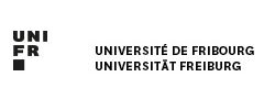 Dept. für Geowissenschaften der Universität Fribourg